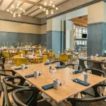 Doubletree Gainesville