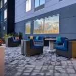 Tru by Hilton Concord Hotels in Concord