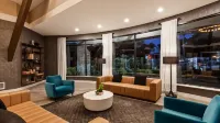 Comfort Inn Hotels near Sandy Hook Beach