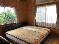 ペンションスナドゥン 琉球苺園周辺のホテル