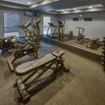 City Express by Marriott Celaya Galerias