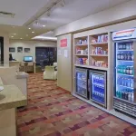 TownePlace Suites Ann Arbor