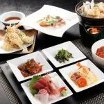 Hotel Amimoto Hotels in Hitachi