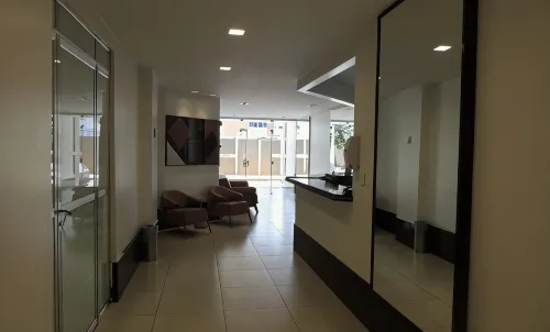 Star Hotel Hotels in Itaperuna