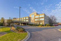 The Rockville Hotel, a Ramada by Wyndham - Family