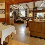 GROTTENTAL GASTHAUS Hotels in Wehingen