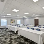 Home2 Suites by Hilton Grand Rapids North Hotels in Walker