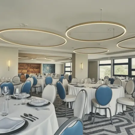 The Draftsman, Charlottesville, University, Autograph Collection Hotel