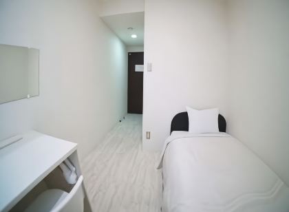 Rakusa Hotel