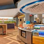 Tru by Hilton Middletown
