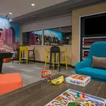 Tru by Hilton Columbus Airport