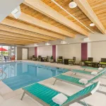 Home2 Suites by Hilton Farmington/Bloomfield Hotels in Bloomfield