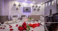 Hotel Daytona Palace Hotel a Casavatore
