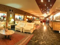 Hotel London Palace