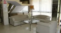 BJ プラヤ ブランカ