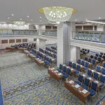 Doubletree by Hilton Elazig