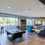 Tru by Hilton Eugene Hotels in Springfield