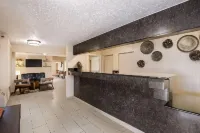 Best Western Mt. Pleasant Inn Hotels in Mount Pleasant