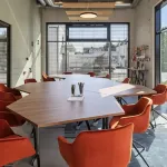 Moxy Simmern Hotels in Rheinbollen