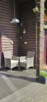 Lakeside Lodge with 6 Berth Hot Tub and Private Fishing Peg - プール