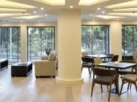 Athens Avenue Hotel Hotels in Kallithea