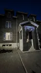 Gostinitsa Platina Hotel - 2 звезды