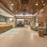 Hampton Inn Greenville/I-385 Haywood Mall