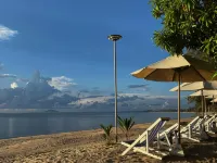 Ban Krut Resort