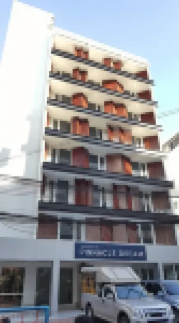 พินนาเคิล ดรีม โรงแรมใกล้บีทีเอส เพลินจิต