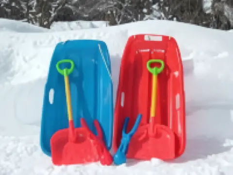 Japanese Hotel Yamanakakan