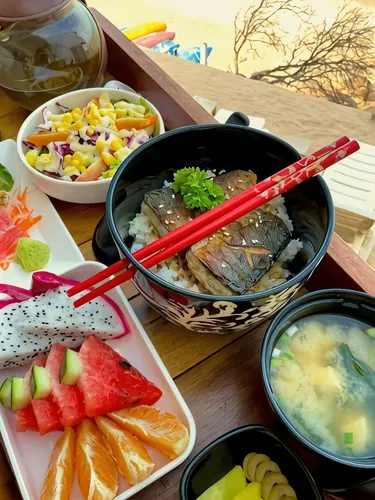 รูปภาพของอกินะบีช รีสอร์ท เกาะล้าน