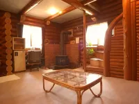 Pension Orange Beer Hotel in zona Kusasenri