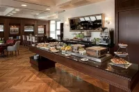 Kfar Maccabiah Business & Sport Hotel Hotels in Petach Tikva
