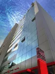Rede Andrade Lapa Hotel a 