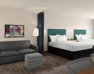 Home2 Suites by Hilton Frankenmuth Hotel a Birch Run