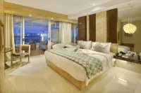 The Rinra Makassar