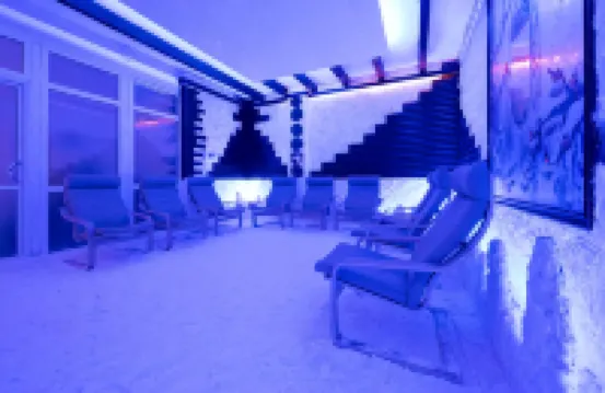 Akvagrad Hotel&Spa Hotel