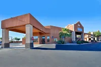 Best Western Inn of Chandler