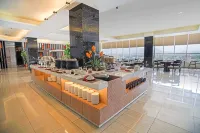 Fox Hotel Gorontalo Hotels in Gorontalo