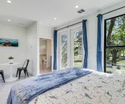 Clifton Cottage  6031RPE