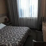 Akvilon Hotel Complex