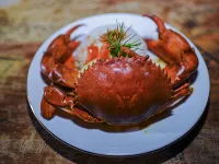 การัง มาส วิลลา เลิมบองัน โรงแรมใกล้หาด Tamarind