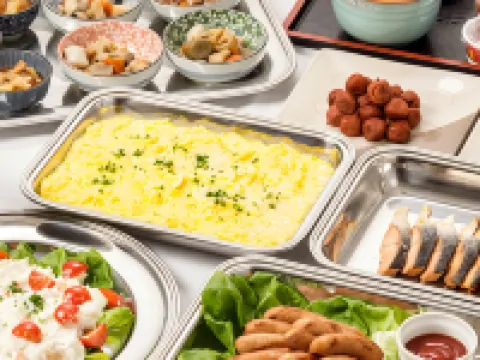 Hotel Epoca Hotéis em Kurihara