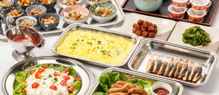 Hotel Epoca Отели рядом с достопримечательностью «Niiyama Shrine»