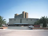 Awaji International Hotel the Sunplaza