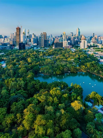 รูปภาพของนันทรา เอกมัย