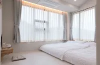 경주 박달림펜션 가보자참숯가마 주변 호텔