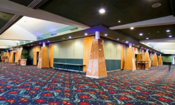 Mercure Sydney Liverpool