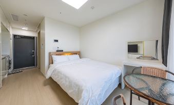 Yangyang Jukdo Ocean View 16 21