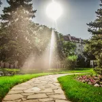 Assol Hotel Hotels in Taganrog